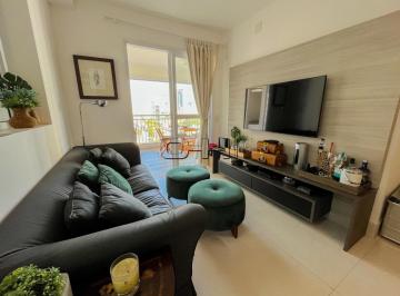 f236d6f1b05a5e75.jpg · Apartamento 65m², Brooklin - SP | Venda