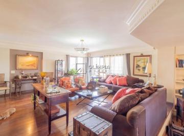 ddb62c79c0304627.jpg · Apartamento 283m², Sumaré - SP | Venda