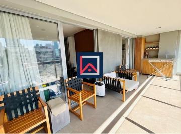 8ac480d9aa4bb1bd.jpg · Apartamento 69m², Vila Nova Conceição - SP | Venda