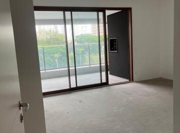 18d1dae750f6c706.jpg · Apartamento 110m², Campo Belo - SP | Venda