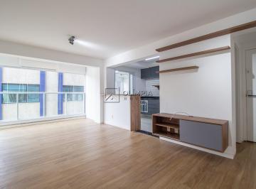 8c142629d0a2f4b4.jpg · Apartamento 65m², Vila Madalena - SP | Venda