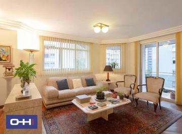 b6caf0f1526eb1a9.jpg · Apartamento 196m², Higienópolis - SP | Venda