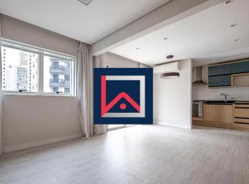 6d5af478cc810fcb.jpg · Apartamento 60m², Jardim Paulista - SP | Venda