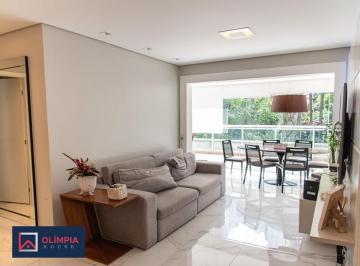 a116bde6fc301e44.jpg · Apartamento 158m², Aclimação - SP | Venda