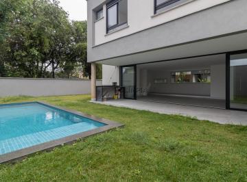 77bb52f4db100c34.jpg · Casa 418.03m², Santo Amaro - SP | Venda
