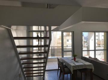 2e10662fcffd6712.jpg · Apartamento 88m², Brooklin - SP | Venda