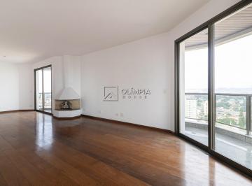 94a6ed1942ad6c06.jpg · Apartamento 161m², Campo Belo - SP | Venda