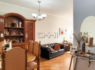 e8d7db5ca2ea0ecd.jpg · Apartamento 78m², Perdizes - SP | Venda
