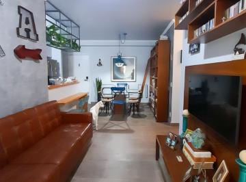 8d33fe237d13e86e.jpg · Apartamento 87m², Vila Mascote - SP | Venda
