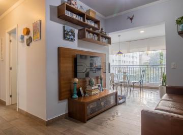 1781612812447.jpg · Apartamento 87m², Vila Mascote - SP | Venda