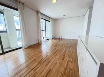 5945cfb78c637902.jpg · Apartamento 147m², Brooklin - SP | Aluguel