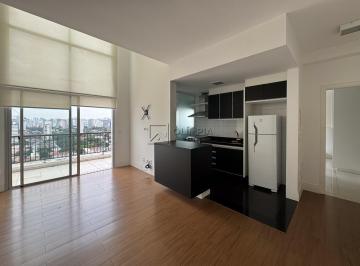 970cd59b3096ffad.jpg · Apartamento 70m², Brooklin - SP | Venda