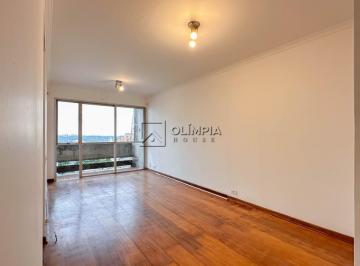 441be5e7e05ae699.jpg · Apartamento 71m², Vila Madalena - SP | Venda