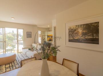 db859aec4679b0de.jpg · Apartamento 105m², Brooklin - SP | Venda