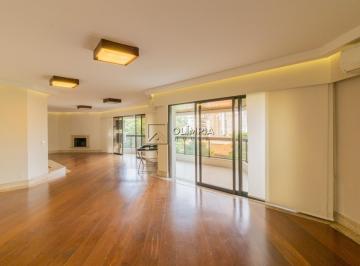 c510b04999d467e5.jpg · Apartamento 384m², Perdizes - SP | Venda