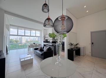 7a4c406f401d3305.jpg · Apartamento 86m², Brooklin - SP | Aluguel