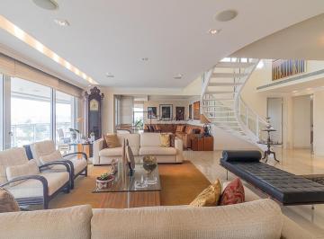 07d1f7d8bcd22df0.jpg · Apartamento 847m², Perdizes - SP | Venda