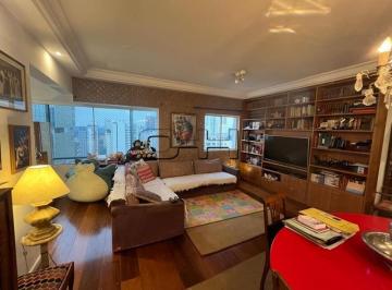 45ceffae2332b76d.jpg · Apartamento 300m², Campo Belo - SP | Venda