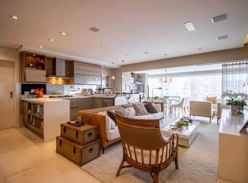 ef758646d0287aeb.jpg · Apartamento 138m², Brooklin - SP | Venda