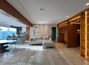 5738963aea400564.jpg · Apartamento 132m², Brooklin - SP | Aluguel