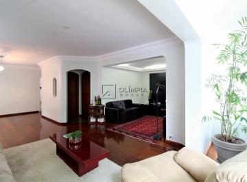 e1713e1c10f53993.jpg · Apartamento 147m², Campo Belo - SP | Venda