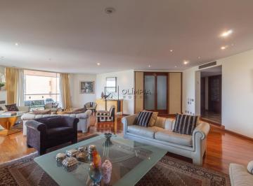 210f25571371bd63.jpg · Apartamento 400m², Jardim Paulista - SP | Venda