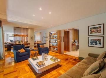467f1082175e27a7.jpg · Casa 373m², Alto de Pinheiros - SP | Venda
