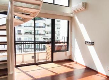 ae95561bf2d9736b.jpg · Apartamento 41m², Jardim Paulista - SP | Venda