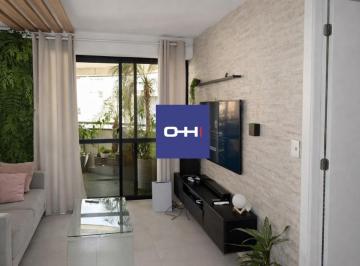 fa70fc69df6a2ea5.jpg · Apartamento 72m², Jardim Paulista - SP | Venda