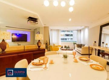 9f142233c1f130f2.jpg · Apartamento 130m², Moema - SP | Aluguel