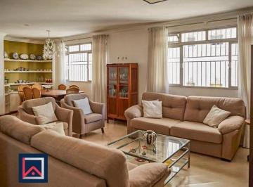 a96149edd67fe130.jpg · Apartamento 145m², Vila Mariana - SP | Venda