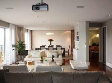 35afca887e035e2e.jpg · Apartamento 220m², Alto de Pinheiros - SP | Venda