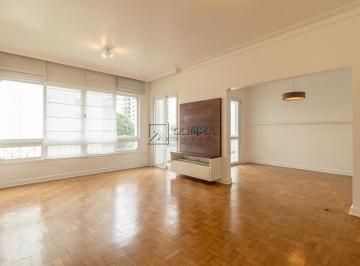 7bbd4bf422b6ca72.jpg · Apartamento 207m², Jardim Paulista - SP | Aluguel