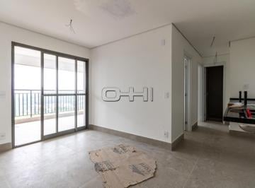 42553357688b765e.jpg · Apartamento 185m², Santo Amaro - SP | Venda