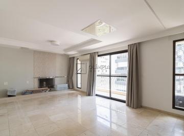 bc8af39fab70cff5.jpg · Apartamento 165m², Vila Nova Conceição - SP | Venda