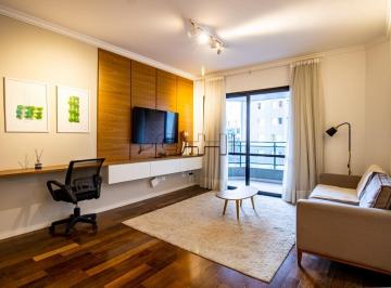 23d064d87def96bd.jpg · Apartamento 110m², Brooklin - SP | Aluguel