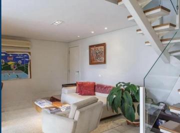 9ddf44a185967b48.jpg · Apartamento 85m², Vila Nova Conceição - SP | Venda