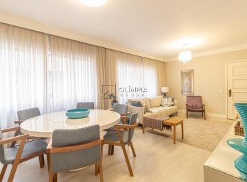 338b3884466f0f06.jpg · Apartamento 125m², Jardim Paulista - SP | Venda