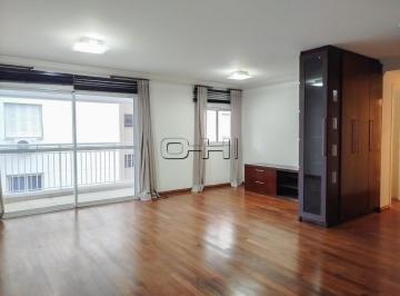 598251d06bb6f23b.jpg · Apartamento 90m², Consolação - SP | Venda