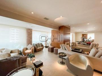 087a21cc8d0d7847.jpg · Apartamento 292m², Moema - SP | Aluguel