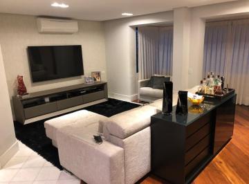 41efa118d0aaba03.jpg · Apartamento 166m², Brooklin - SP | Venda