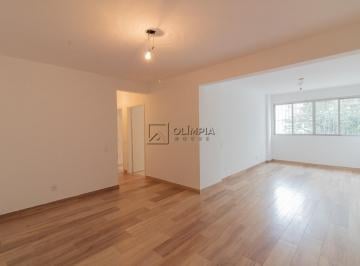 341c13131d7cea44.jpg · Apartamento 91m², Consolação - SP | Venda