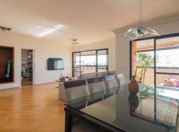 2dc1a93fbf1d4f43.jpg · Apartamento 178m², Perdizes - SP | Venda