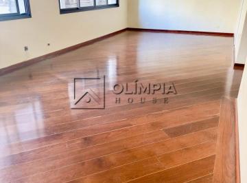 4188c121f7c7e042.jpg · Apartamento 164m², Jardim Europa - SP | Venda