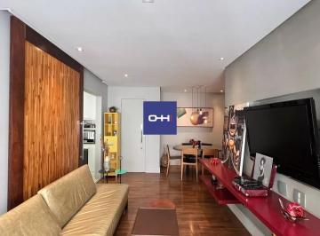 d8f28d5cb0989269.jpg · Apartamento 110m², Pinheiros - SP | Aluguel