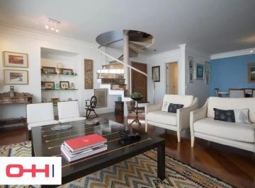47947aa2c4af2567.jpg · Apartamento 344m², Campo Belo - SP | Venda