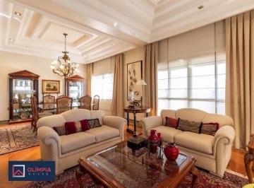 25a6747b0862c13c.jpg · Apartamento 472m², Moema - SP | Venda