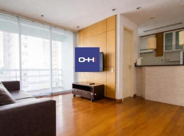 78514ddae4847dff.jpg · Apartamento 96m², Jardim Paulista - SP | Aluguel