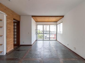 e35df76199f44275.jpg · Apartamento 81m², Vila Madalena - SP | Venda