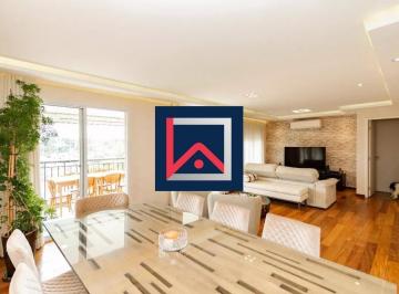 0c110072b59e28dc.jpg · Apartamento 154m², Santo Amaro - SP | Venda